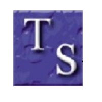 logo-Trivel Sondaggi.jpg